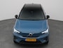 Volvo XC40 Single Motor Extended Range Core 82 kWh | CAMERA | TREKHAAK