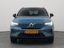 Volvo XC40 Single Motor Extended Range Core 82 kWh | CAMERA | TREKHAAK