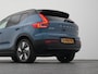 Volvo XC40 Single Motor Extended Range Core 82 kWh | CAMERA | TREKHAAK