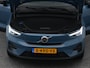 Volvo XC40 Single Motor Extended Range Core 82 kWh | CAMERA | TREKHAAK