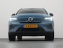 Volvo XC40 Single Motor Extended Range Core 82 kWh | CAMERA | TREKHAAK