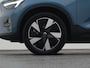 Volvo XC40 Single Motor Extended Range Core 82 kWh | CAMERA | TREKHAAK