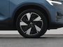 Volvo XC40 Single Motor Extended Range Core 82 kWh | CAMERA | TREKHAAK