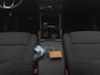 Volvo XC40 Single Motor Extended Range Core 82 kWh | CAMERA | TREKHAAK