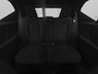 Volvo XC40 Single Motor Extended Range Core 82 kWh | CAMERA | TREKHAAK