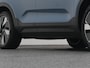 Volvo XC40 Single Motor Extended Range Core 82 kWh | CAMERA | TREKHAAK