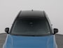 Volvo XC40 Single Motor Extended Range Core 82 kWh | CAMERA | TREKHAAK