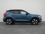 Volvo XC40 Single Motor Extended Range Core 82 kWh | CAMERA | TREKHAAK