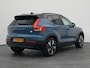 Volvo XC40 Single Motor Extended Range Core 82 kWh | CAMERA | TREKHAAK