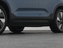 Volvo XC40 Single Motor Extended Range Core 82 kWh | CAMERA | TREKHAAK
