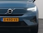 Volvo XC40 Single Motor Extended Range Core 82 kWh | CAMERA | TREKHAAK