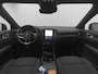 Volvo XC40 Single Motor Extended Range Core 82 kWh | CAMERA | TREKHAAK