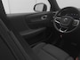 Volvo XC40 Single Motor Extended Range Core 82 kWh | CAMERA | TREKHAAK