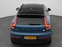 Volvo XC40 Single Motor Extended Range Core 82 kWh | CAMERA | TREKHAAK
