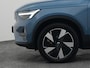 Volvo XC40 Single Motor Extended Range Core 82 kWh | CAMERA | TREKHAAK