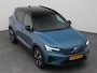 Volvo XC40 Single Motor Extended Range Core 82 kWh | CAMERA | TREKHAAK