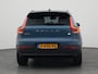 Volvo XC40 Single Motor Extended Range Core 82 kWh | CAMERA | TREKHAAK
