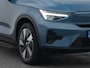 Volvo XC40 Single Motor Extended Range Core 82 kWh | CAMERA | TREKHAAK