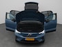Volvo XC40 Single Motor Extended Range Core 82 kWh | CAMERA | TREKHAAK