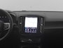 Volvo XC40 Single Motor Extended Range Core 82 kWh | CAMERA | TREKHAAK