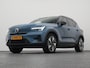 Volvo XC40 Single Motor Extended Range Core 82 kWh | CAMERA | TREKHAAK