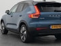 Volvo XC40 Single Motor Extended Range Core 82 kWh | CAMERA | TREKHAAK