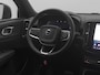Volvo XC40 Single Motor Extended Range Core 82 kWh | CAMERA | TREKHAAK