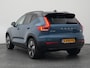 Volvo XC40 Single Motor Extended Range Core 82 kWh | CAMERA | TREKHAAK