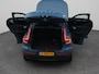 Volvo XC40 Single Motor Extended Range Core 82 kWh | CAMERA | TREKHAAK