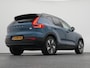 Volvo XC40 Single Motor Extended Range Core 82 kWh | CAMERA | TREKHAAK