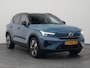 Volvo XC40 Single Motor Extended Range Core 82 kWh | CAMERA | TREKHAAK