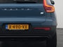 Volvo XC40 Single Motor Extended Range Core 82 kWh | CAMERA | TREKHAAK