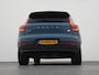 Volvo XC40 Single Motor Extended Range Core 82 kWh | CAMERA | TREKHAAK