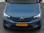 Volvo XC40 Single Motor Extended Range Core 82 kWh | CAMERA | TREKHAAK