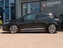 Renault Clio 1.0 TCe 90 GPF techno, Carplay + Android Auto / Camera 360 + Sensoren / Keyless / Full LED. / 16'' LMV