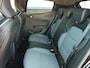 Renault Clio 1.0 TCe 90 GPF techno, Carplay + Android Auto / Camera 360 + Sensoren / Keyless / Full LED. / 16'' LMV