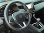 Renault Clio 1.0 TCe 90 GPF techno, Carplay + Android Auto / Camera 360 + Sensoren / Keyless / Full LED. / 16'' LMV