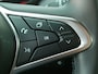 Renault Clio 1.0 TCe 90 GPF techno, Carplay + Android Auto / Camera 360 + Sensoren / Keyless / Full LED. / 16'' LMV