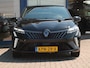 Renault Clio 1.0 TCe 90 GPF techno, Carplay + Android Auto / Camera 360 + Sensoren / Keyless / Full LED. / 16'' LMV