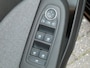 Renault Clio 1.0 TCe 90 GPF techno, Carplay + Android Auto / Camera 360 + Sensoren / Keyless / Full LED. / 16'' LMV