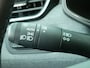 Renault Clio 1.0 TCe 90 GPF techno, Carplay + Android Auto / Camera 360 + Sensoren / Keyless / Full LED. / 16'' LMV