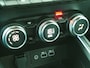 Renault Clio 1.0 TCe 90 GPF techno, Carplay + Android Auto / Camera 360 + Sensoren / Keyless / Full LED. / 16'' LMV