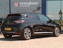 Renault Clio 1.0 TCe 90 GPF techno, Carplay + Android Auto / Camera 360 + Sensoren / Keyless / Full LED. / 16'' LMV