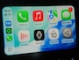 Renault Clio 1.0 TCe 90 GPF techno, Carplay + Android Auto / Camera 360 + Sensoren / Keyless / Full LED. / 16'' LMV