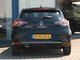 Renault Clio 1.0 TCe 90 GPF techno, Carplay + Android Auto / Camera 360 + Sensoren / Keyless / Full LED. / 16'' LMV