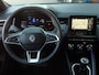Renault Clio 1.0 TCe 90 GPF techno, Carplay + Android Auto / Camera 360 + Sensoren / Keyless / Full LED. / 16'' LMV