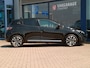Renault Clio 1.0 TCe 90 GPF techno, Carplay + Android Auto / Camera 360 + Sensoren / Keyless / Full LED. / 16'' LMV