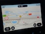 Renault Clio 1.0 TCe 90 GPF techno, Carplay + Android Auto / Camera 360 + Sensoren / Keyless / Full LED. / 16'' LMV