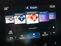 Renault Clio 1.0 TCe 90 GPF techno, Carplay + Android Auto / Camera 360 + Sensoren / Keyless / Full LED. / 16'' LMV