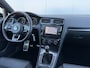 Volkswagen Golf 2.0 TSI GTI Carplay/Leer/19inch.